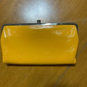 Hobo Lauren wallet